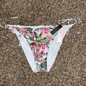 Victoria secret bottoms